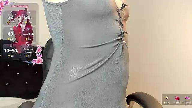 Angeli_Naughty1 — BESTUARY CHANGE