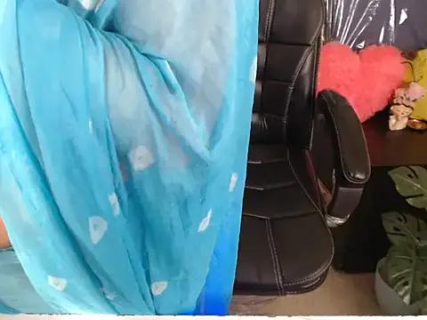 anika_bold — please help me guys 