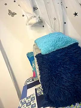 AnnePrince- — Cum And Squirt