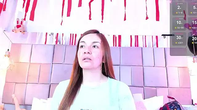 antoneella_jones — QUEEN YOU ARE BEAUTIFUL SMILE AT ME