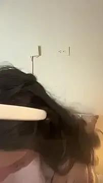 AriaHeavenss — Final Fantasy (Squirt)