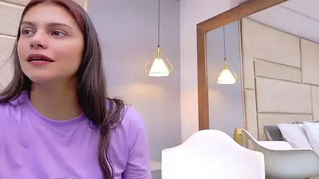 Ashley_HotGirl — SHOW BOOBS 