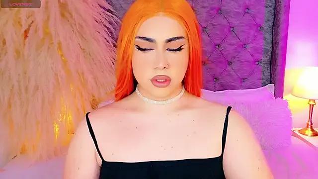 astridjonness — big cum for you 