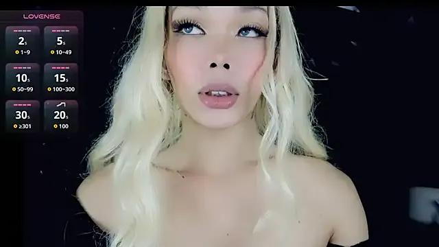 Athena_desire — vibe me until i moan and cummm