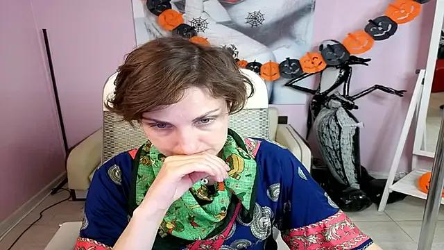 AuroraScript — Reading aloud (text by agreement)