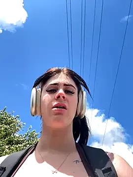 aus_queen — Cum #9