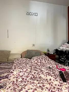 baadievino — sextape for free last tip