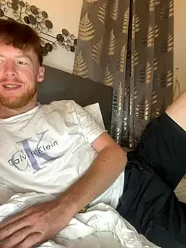 bailey_mcvicar — STRIP, EDGING AND ASSPLAY