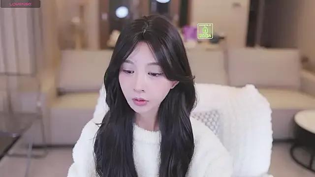 Bella-999 — Freechat on StripChat