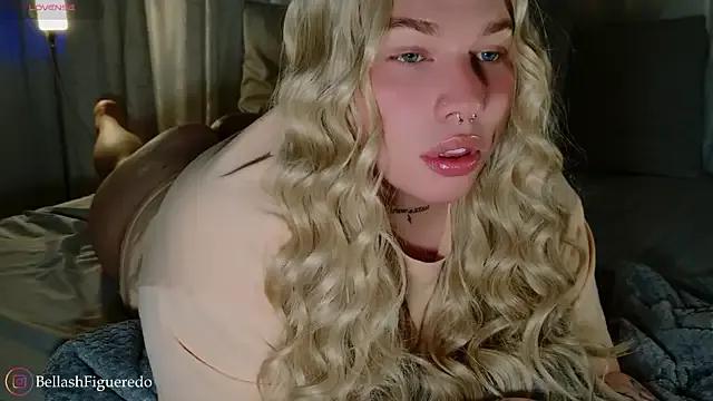 Bellash_Figueredo — Drive me crazy and wet:fire::devil: