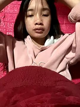 beobeo_2xx — Freechat on StripChat