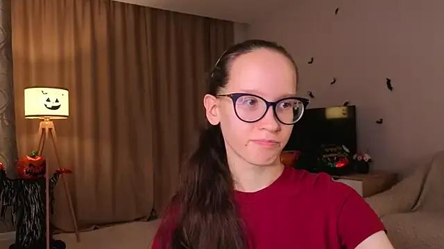 BettyBrowni — belly dancing