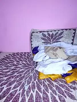 Bhoomi_kannada2 — Private on StripChat