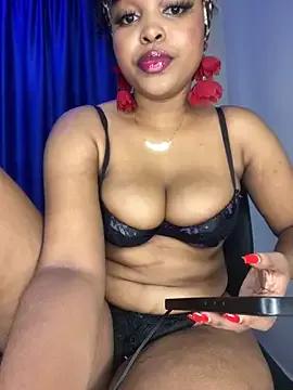 Bigbooob4 — Highest tipper to choose anything