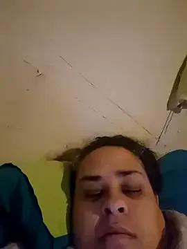 BigBusty_VoluptuousMilfX — 550