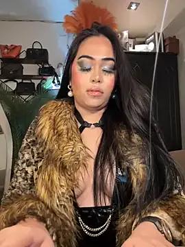 BigDominaMia — WORSHIP ME AND OBEY SLAVE