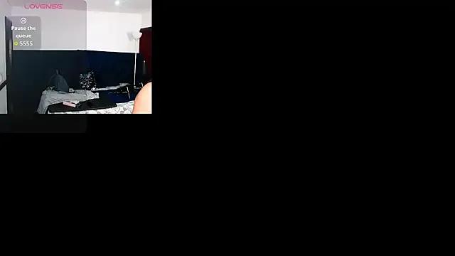 Brigith24 — Go fuck me tight ass