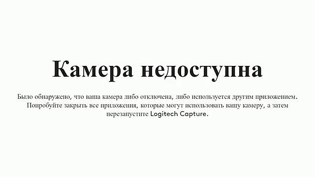 Britney_Ross — Swallow Squirt