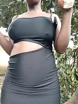 Broan_me — Private on StripChat