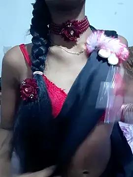 BunnyBloom25 — Pussy shows