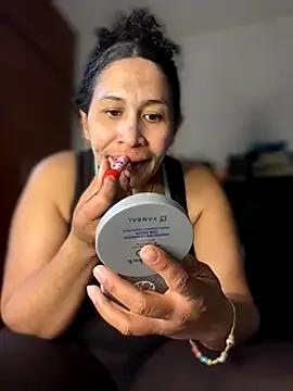 Carola-Ross — flash pusy 