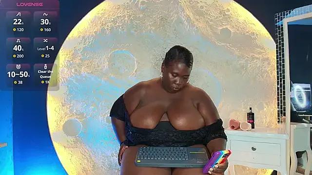 CarolinaGomez_ — SPIT ON MY TITS  