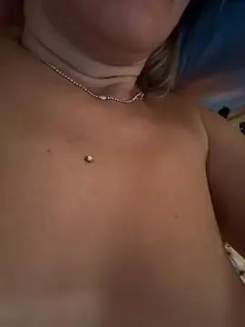 casalinga88 — Freechat on StripChat