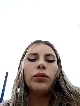 Cata_city1106 — Show titis public