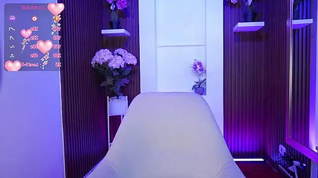 CattleyaScaly — Show me your feets