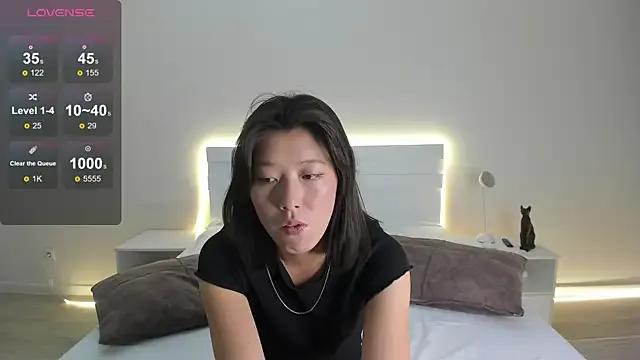 cherry-tease — :shy: Sexy Dance :shy: