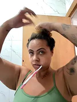 Chloe_Leaozinho — Leaozinho wants to cum please