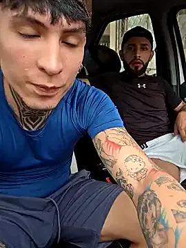 Christangel96_ — Suck dick +squirt in face+ kisses in bar