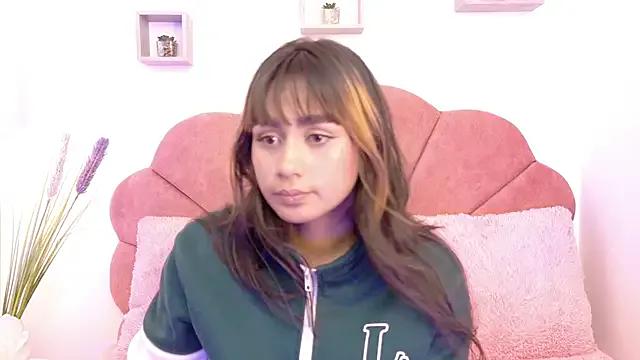 Conejita_420 — TAKE OFF TOP, SLAP MY BOOBS