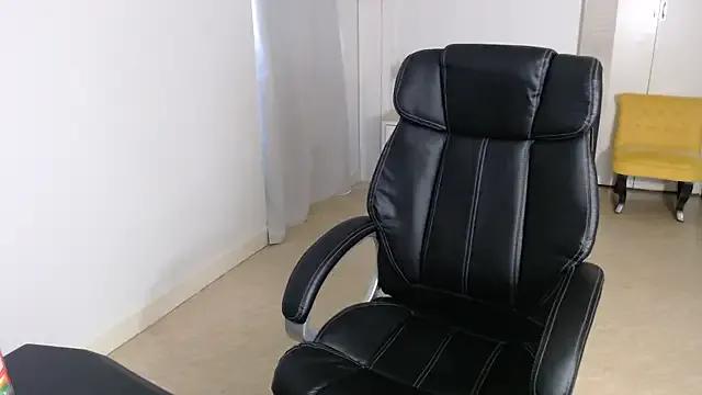 Crystal-dreamt — SQUIRT (Cadeaux  tous les 10% !)