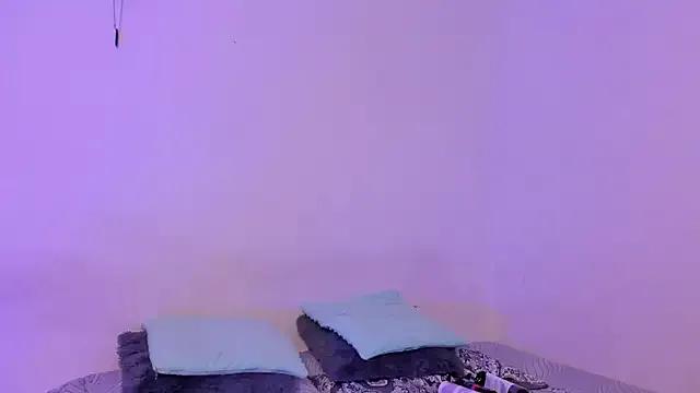 crystalvazquez — play bbc ass with  farts