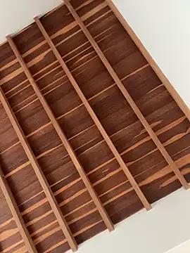 curchez_ — Squirt video + 3 pics for last tipper