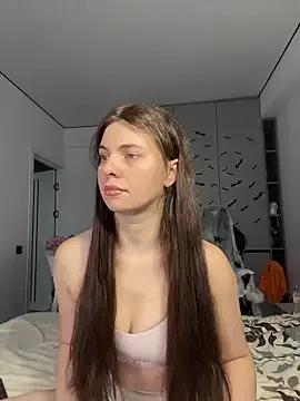 CurlyLara — Lovens in the ass