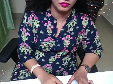 Cute_Aarushii — MOAN UR NAME 1 MIN FOR 10TK