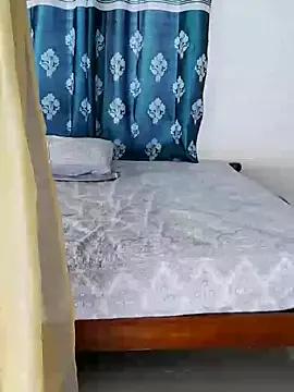 Cute_Sexy_Teacher_69 — Private on StripChat