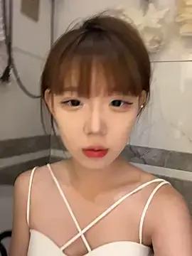 D-033 — Freechat on StripChat