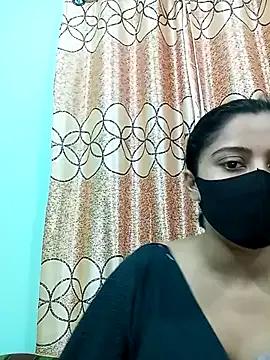 daisy-03 — Private on StripChat