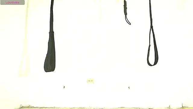 dangerouslyhot — Fisitng pussy with hot sauce