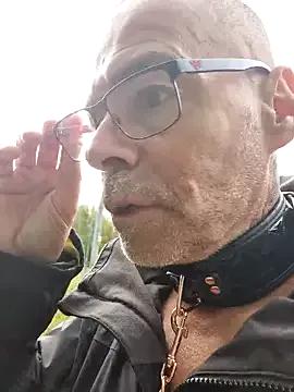 DarrenSullivanSlut — Insert an Orange up my pussy