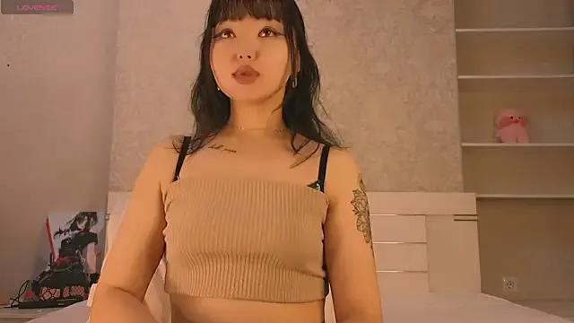 Demonic_Angel_ — Undress me