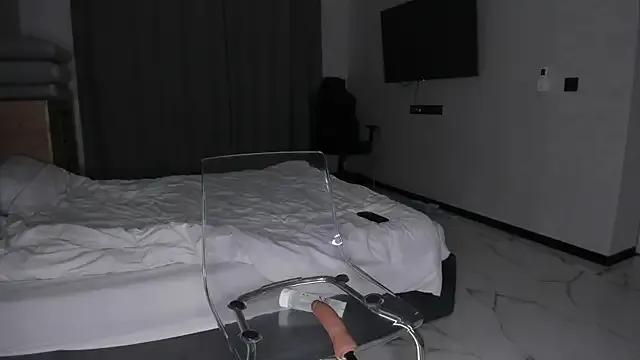 Devil_Minds — Incredible Squirt?