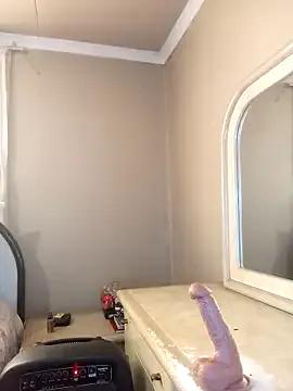 DickDiva1 — Drain my balls diva