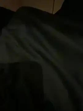 Dicksxd — Last tipps one cum video