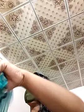 Dil-Ka-Radhika — Freechat on StripChat