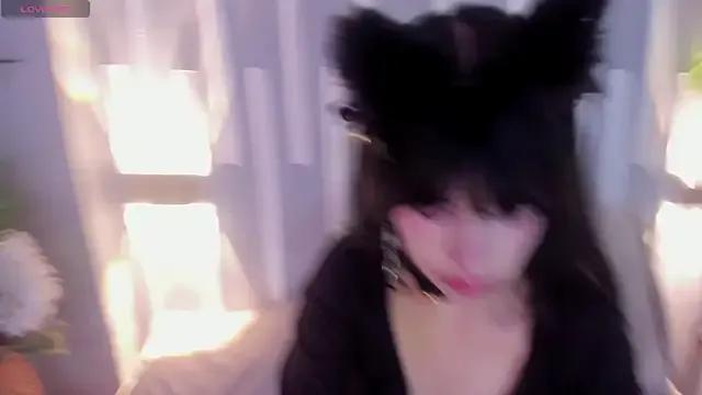 Dita_von2 — SENSUAL STRIPTEASE