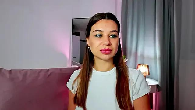 divetagrace — Play?  #lush 